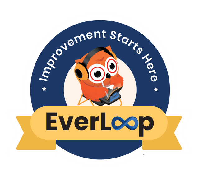 EverLoop Logo