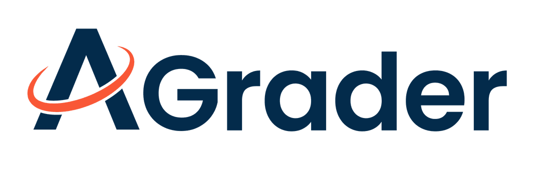 AGrader